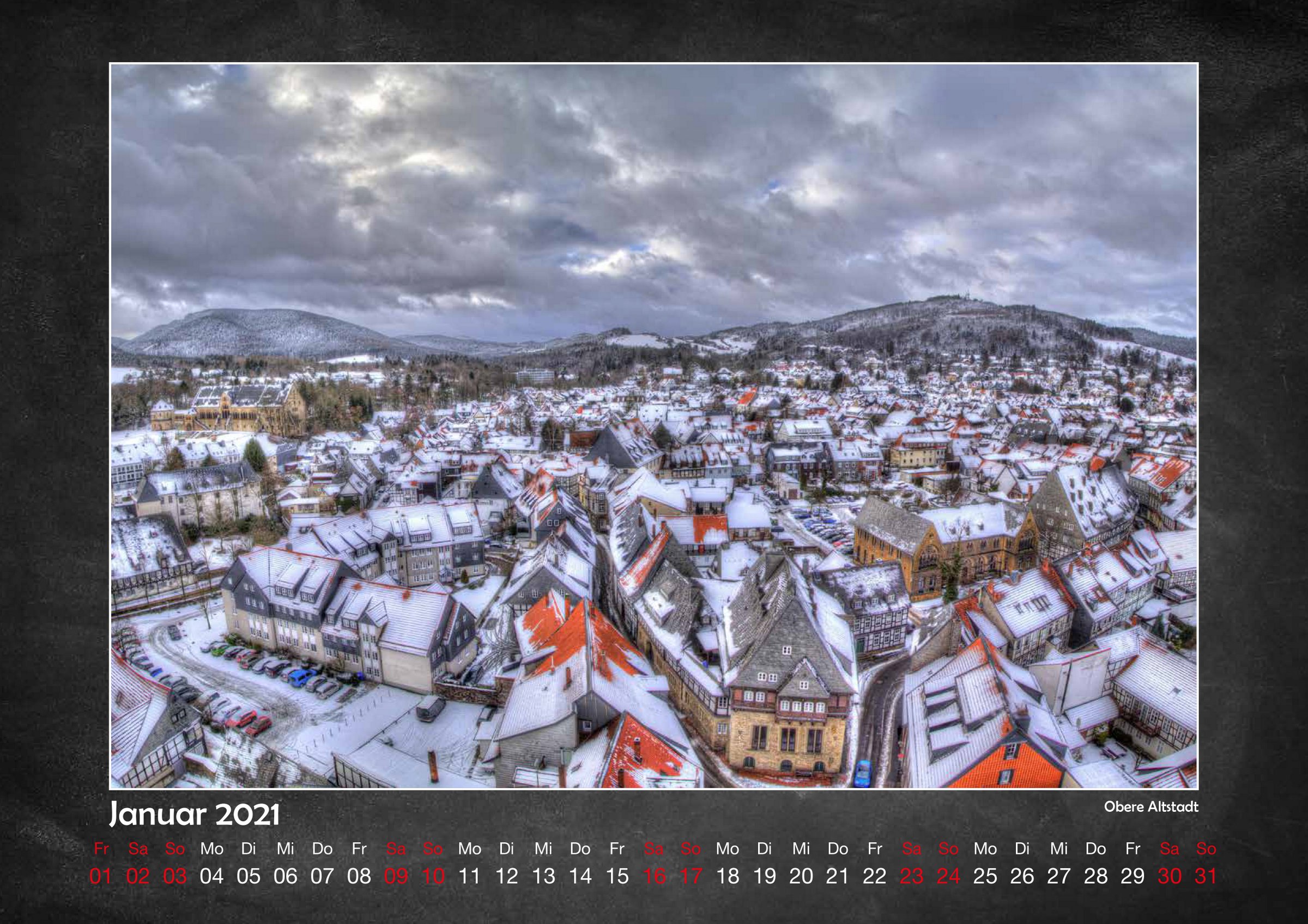 Gleisberg_Kalender_Goslar_2021_Ansicht-2