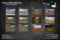 geometric fragment abstract technology background