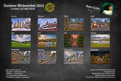 geometric fragment abstract technology background