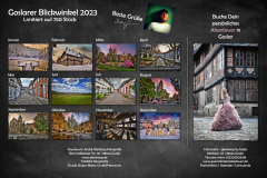 geometric fragment abstract technology background