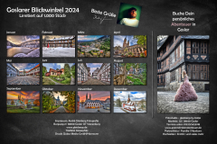 geometric fragment abstract technology background