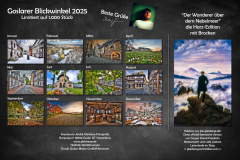 geometric fragment abstract technology background