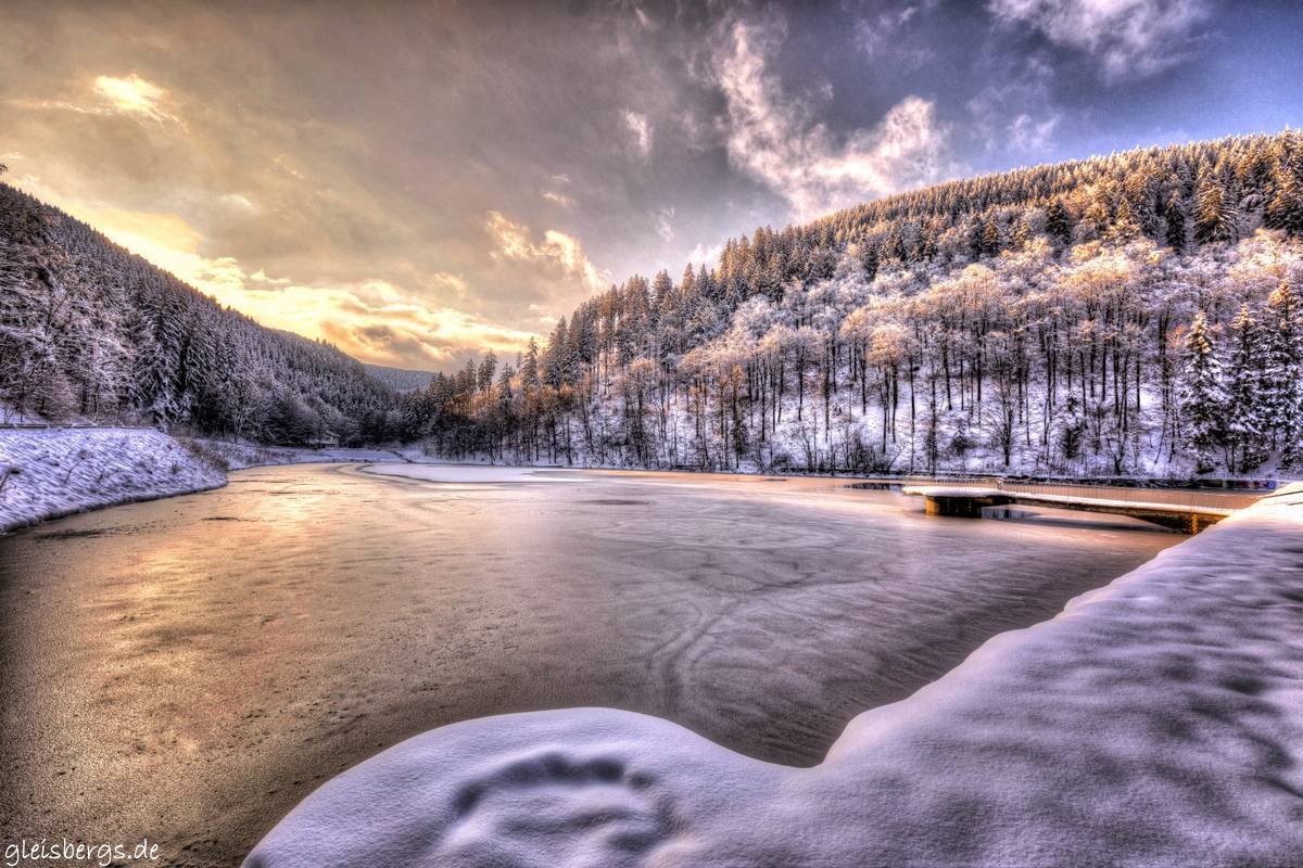 1_5M7A2183_1_4_1_5_1_tonemapped_ps