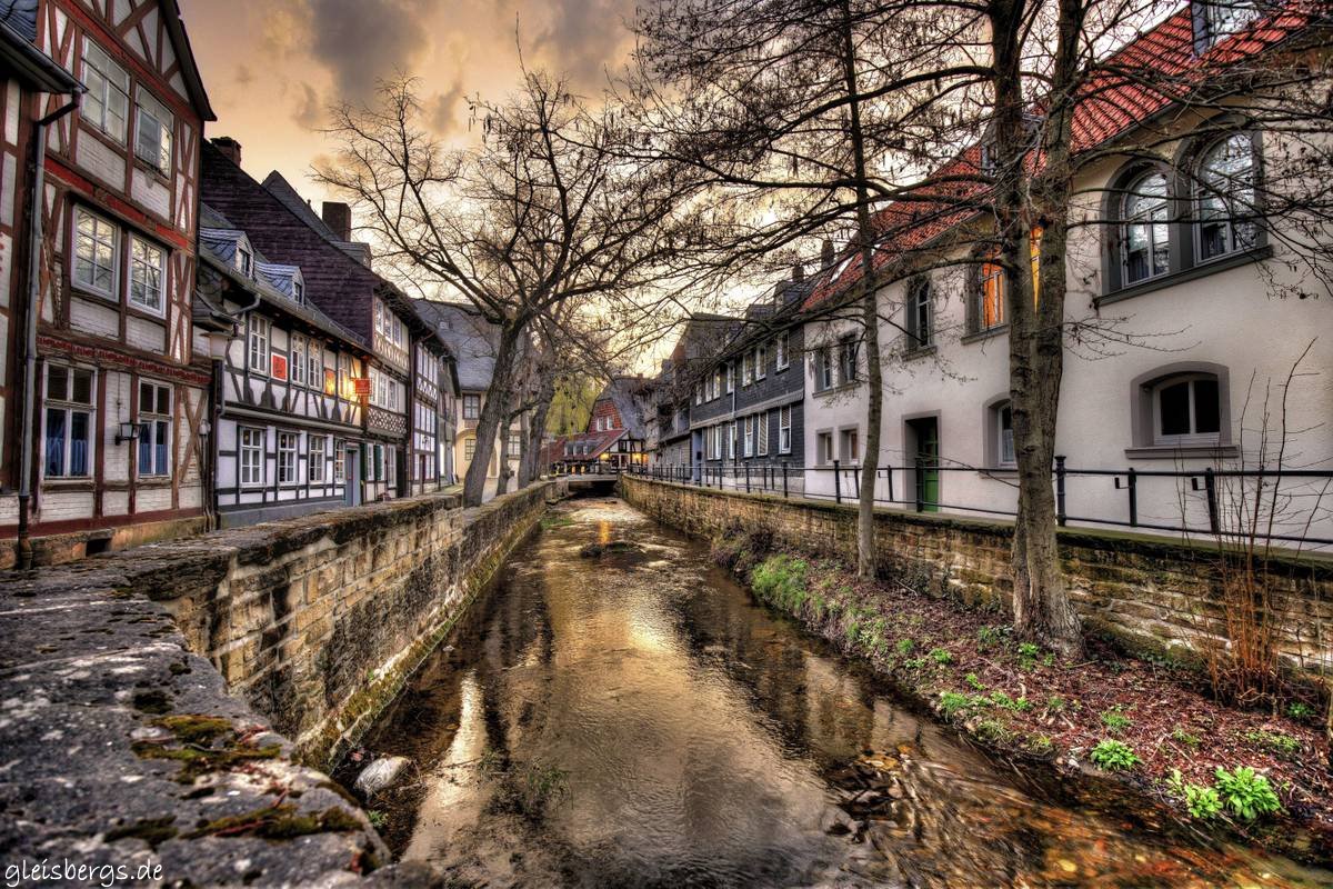 1_5M7A2328_29_30_tonemapped_ps_Snapseed_2_final
