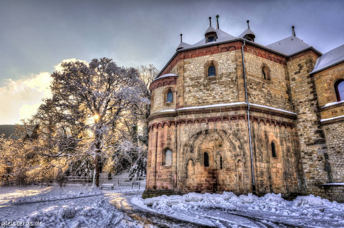 1_5M7A2345_1_6_1_7_1_tonemapped_ps