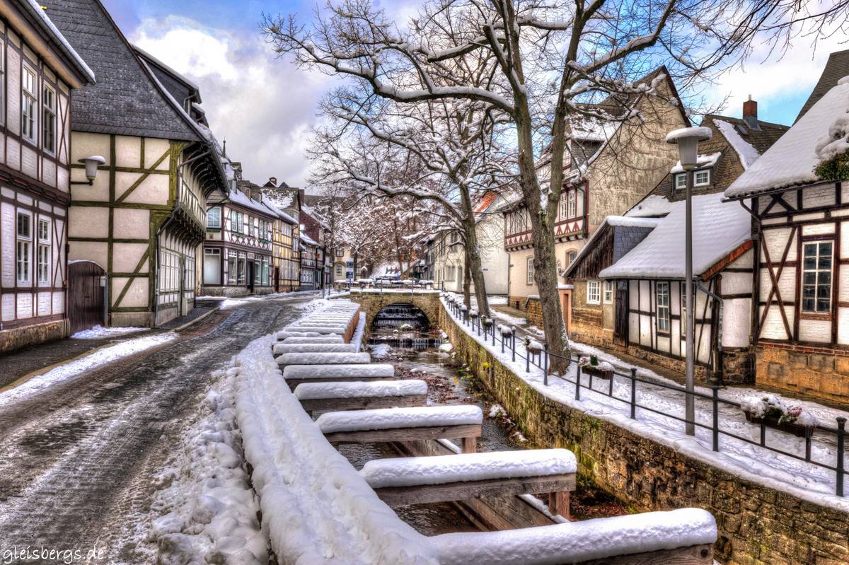1_5M7A2804_1_5_1_6_1_tonemapped_ps