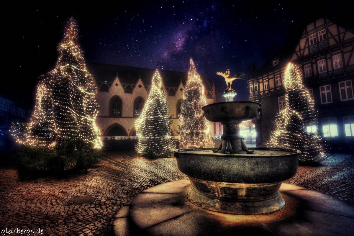 1_5M7A8679_80_81_tonemapped_ps_lu_2_S3
