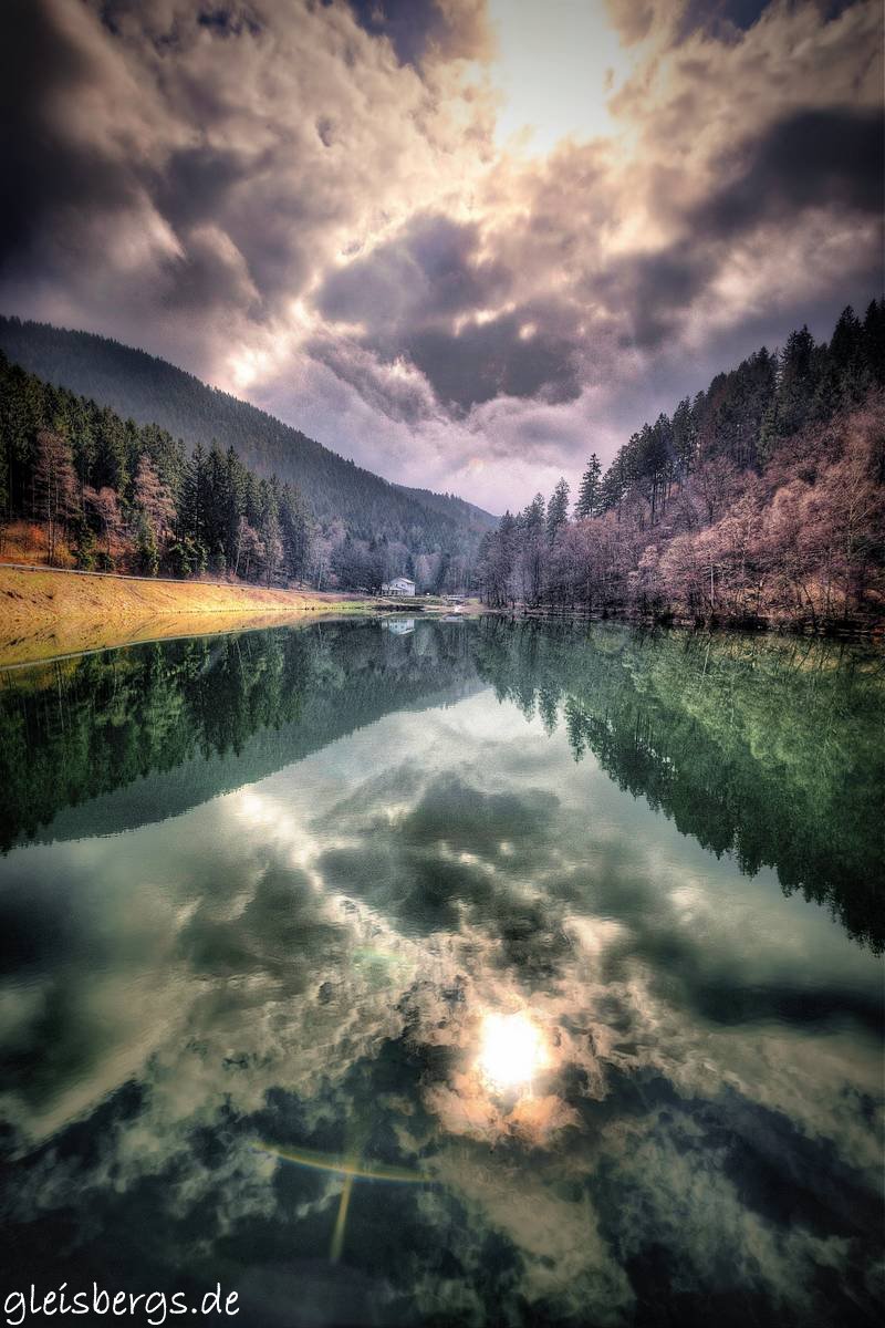 1_IMG_2210_1_1_1_2_1_tonemapped_Snapseed-001