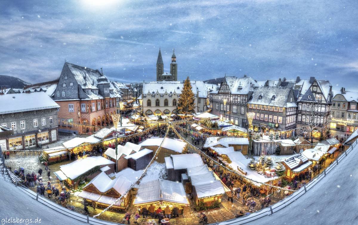 1_M7A1380_1_2_tonemapped_stitch_3-001_Snapseed_2019_12