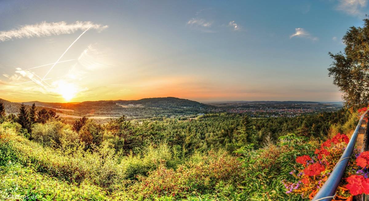 1_M7A7975_6_7_tonemapped-_M7A7981_2_3_tonemapped