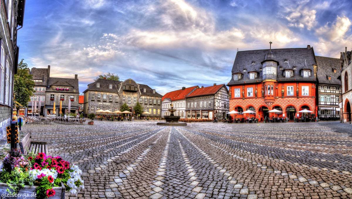 1_MG_1092_3_4_tonemapped_stitch_Snapseed_ps-001