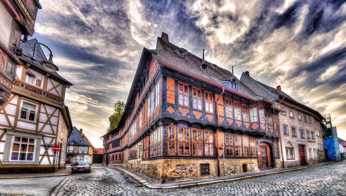 1_MG_2365_6_7_tonemapped_stitch-001_Snapseed_ps