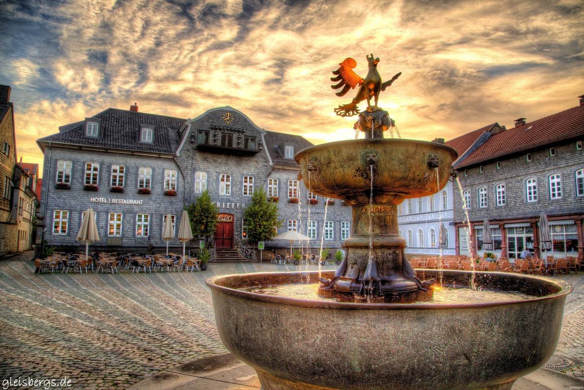 1_MG_7691_2_3_tonemapped_Snapseed_2019_07