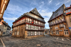 1_5M7A0262_3_4_tonemapped