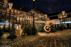 1_5M7A0293_4_5_tonemapped_ps2