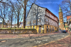 1_5M7A0917_8_9_tonemapped