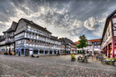 1_5M7A0926_7_8_tonemapped_ps