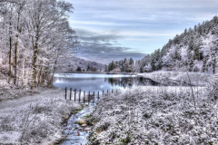 1_5M7A0946_7_8_tonemapped