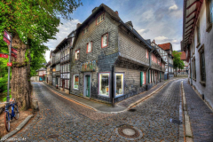 1_5M7A0950_1_2_tonemapped-001