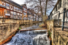 1_5M7A0950_1_2_tonemapped_ps