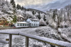 1_5M7A0955_6_7_tonemapped