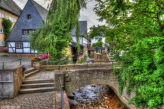 1_5M7A0956_7_8_tonemapped