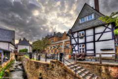 1_5M7A0962_3_4_tonemapped_ps1