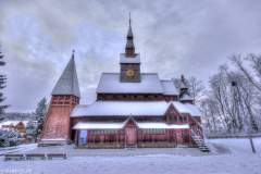 1_5M7A0988_89_90_tonemapped