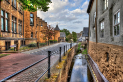 1_5M7A0995_6_7_tonemapped
