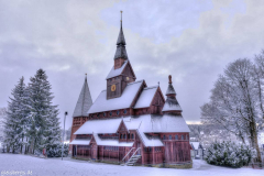 1_5M7A1000_1_2_tonemapped