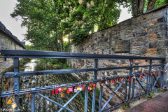 1_5M7A1001_2_3_tonemapped