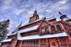 1_5M7A1009_10_11_tonemapped_S2