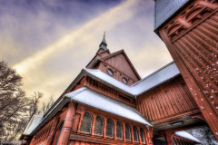 1_5M7A1012_3_4_tonemapped_ai_5