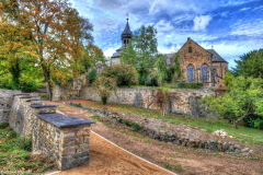 1_5M7A1016_7_8_tonemapped