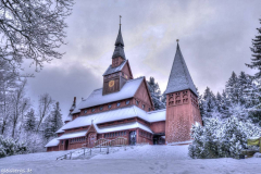 1_5M7A1018_19_20_tonemapped