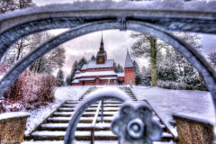 1_5M7A1021_2_3_tonemapped_ps2_S