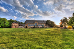 1_5M7A1028_29_30_tonemapped_ps1