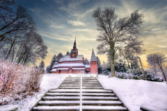 1_5M7A1030_1_2_tonemapped_ai_ps_S