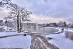 1_5M7A1042_3_4_tonemapped