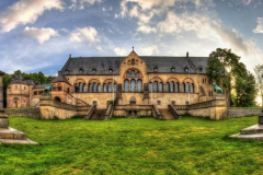1_5M7A1049_50_51_tonemapped_stitch_ps4