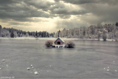 1_5M7A1063_4_5_tonemapped_AI