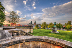 1_5M7A1088_89_90_tonemapped_ps