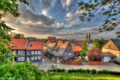 1_5M7A1109_10_11_tonemapped
