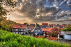 1_5M7A1115_6_7_tonemapped_ps1