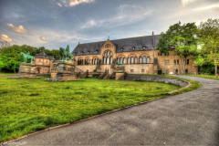 1_5M7A1133_4_5_tonemapped