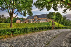 1_5M7A1136_7_8_tonemapped_ps1