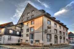1_5M7A1143_4_5_tonemapped_ps2