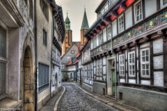 1_5M7A1152_3_4_tonemapped_ps1