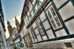 1_5M7A1158_59_60_tonemapped_ps1