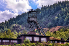 1_5M7A1200_1_2_tonemapped_ps_S-001